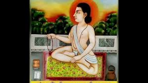 श्री सुन्दरदास जी