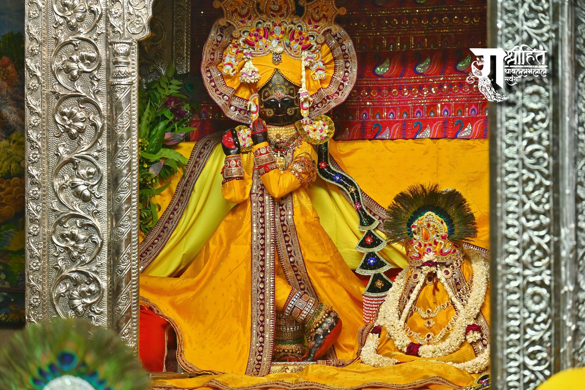 दिवाली के पद